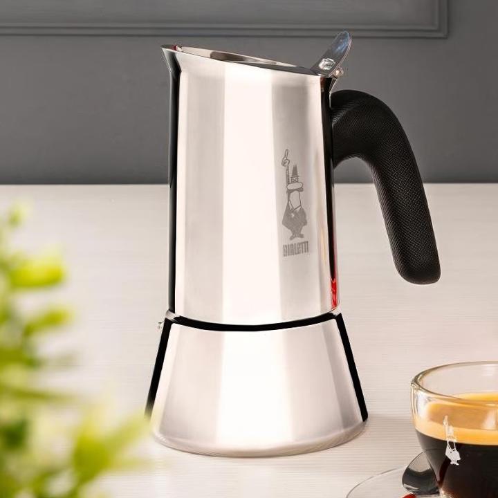 Productafbeelding Bialetti Venus6 (6 T.)