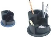 Actual product image Helit Multi-quiver the hub line