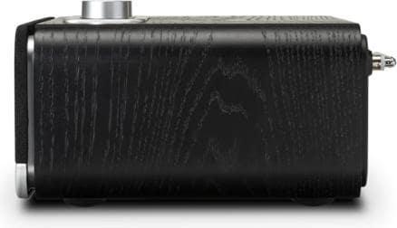 Image du produit Roberts BluTune 300 (DAB+ DAB, FM, Bluetooth)