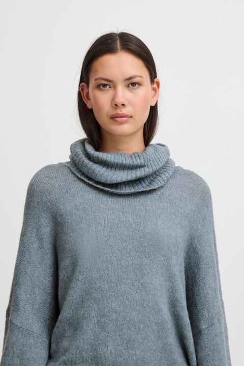 Actual product image Ichi IHKAMARA RN2 20121996 (L)