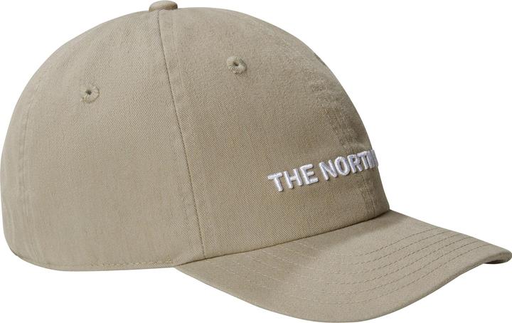Produktbild North Face Roomy Norm (One Size)