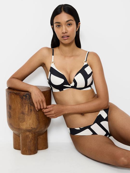 Actual product image Triumph Bustier-Bikini-Top Summer Allure (40 F)