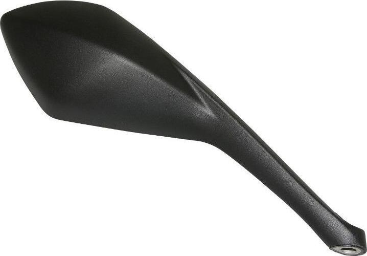 Immagine prodotto P2R Triumph 675 Street Triple 2012>2016(Oe 2066711)