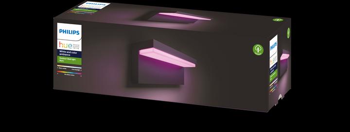 Actual product image Philips Hue Nyro Base (1000 lm)