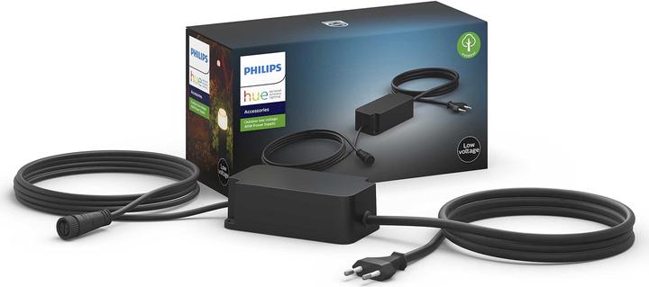Image du produit Philips Hue Alimentation électrique de Hue