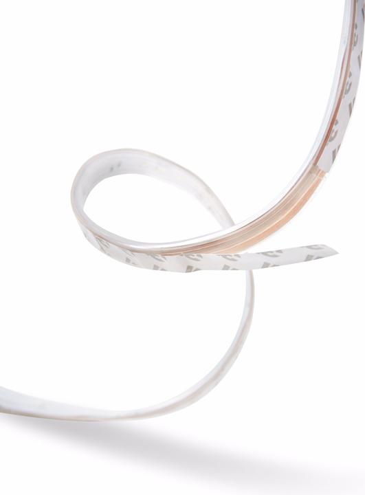 Image du produit Philips Hue Lightstrip Plus (RGBW, 200 cm, Intérieur)