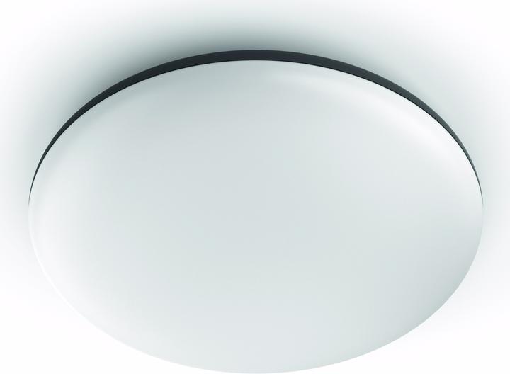 Immagine prodotto Philips Hue Tonalità Cher Base BT (3000 lm)