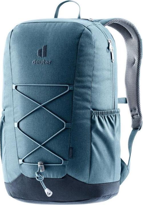 Actual product image Deuter Gogo (28 l)