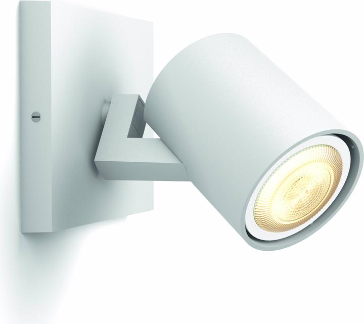 Produktbild Philips Hue Runner Basis BT (350 lm, GU10)