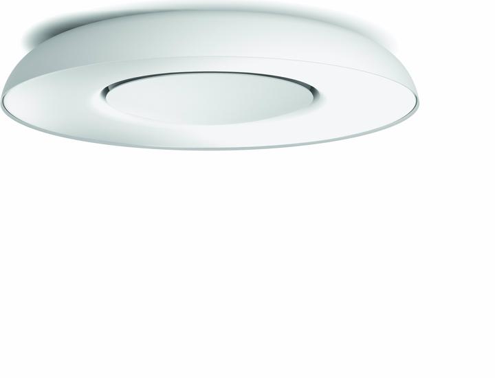 Produktbild Philips Hue Still Basis BT (2400 lm)