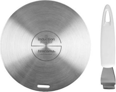 Produktbild Tescoma 428774 (21 cm, Metall)
