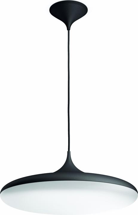 Image du produit Philips Hue Cher Base BT (3000 lm)