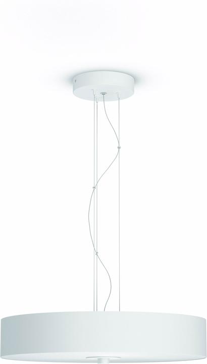 Bianco