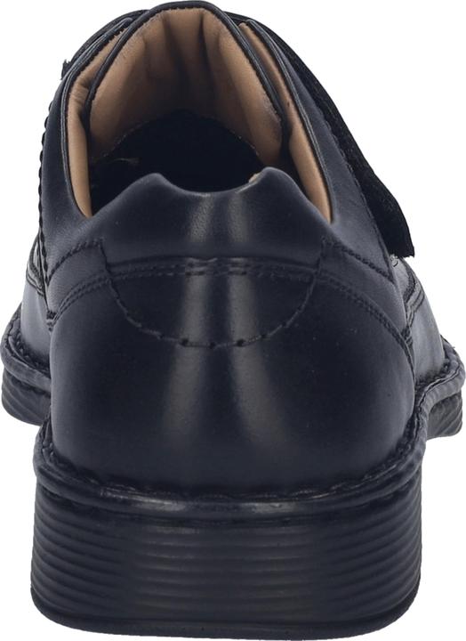 Actual product image Josef Seibel Low shoes (41)