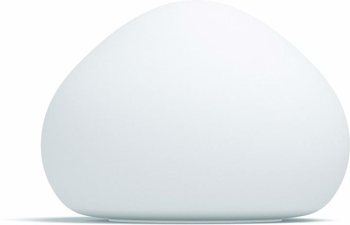 Produktbild Philips Hue Wellness Basis BT (806 lm, E27)