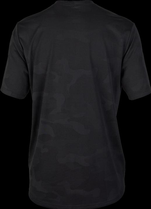 Produktbild Fox Jersey 24 Ranger Tru Dri Ss Blk (XL)