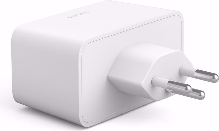 Philips Hue SmartPlug CH