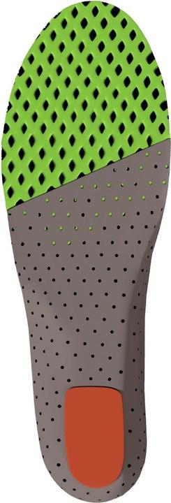 Immagine prodotto Ortho Movement Unico Football insole