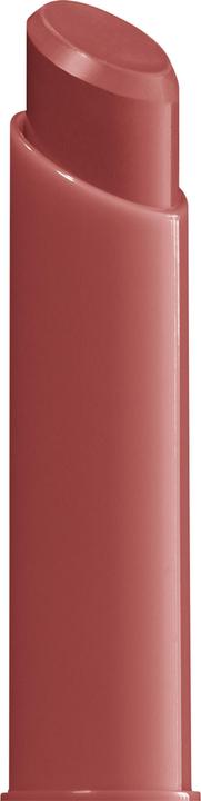 Produktbild NYX Professional Make-Up Nyx Concealers (0.6 Brick Red)