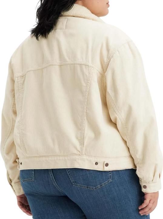 Produktbild Levis Truckerjacke (44 D)
