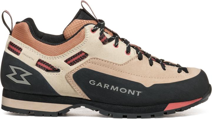 Actual product image Garmont Dragontail Lt Evo (42.5)