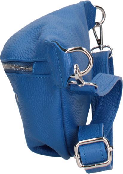 Produktbild Roberta Rossi Belt bag