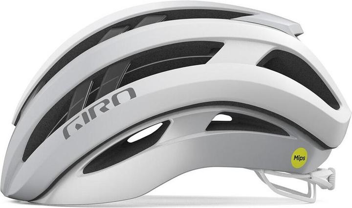 Immagine prodotto Giro Aries MIPS (59 - 63 cm)