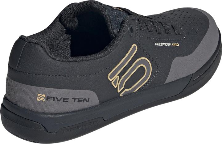 Produktbild Five Ten Freerider Pro MTB Schuhe Modell 2024 (45 1/3)