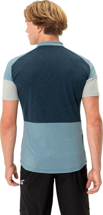Image du produit Vaude Chemise Altissimo II (M)