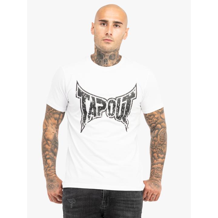 Actual product image Tapout Amboyn (x2) (XL)
