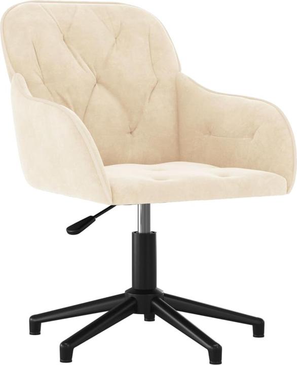 Actual product image VidaXL Antonia