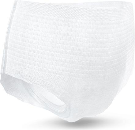 Image du produit Tena Pantalon Plus XL (12 x, Large)