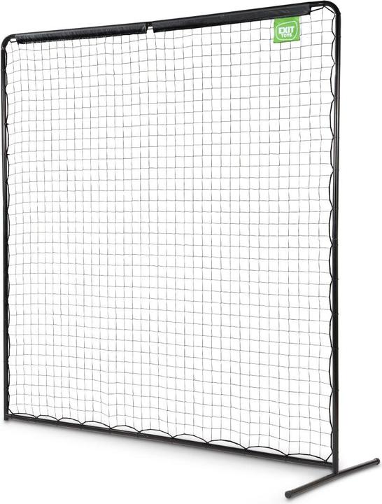 Immagine prodotto Exit - backstop sport net extension 300x300cm (49.60.12.00 2/2)