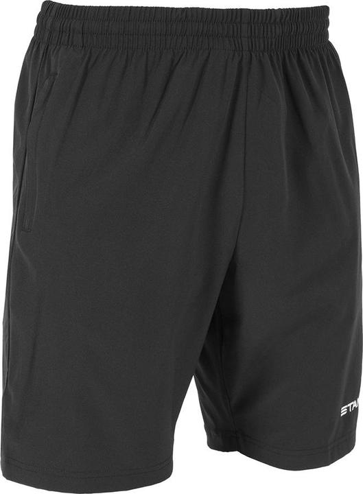 Produktbild Stanno Field Woven Short (164)