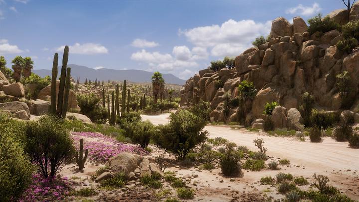 Image du produit Microsoft Forza Horizon 5 : Pack Premium Add Ons (Xbox Series S, Xbox One S, Xbox One X, Xbox Series X)