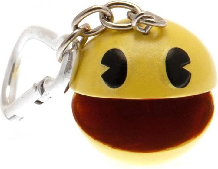 Image du produit Pacman UTPM1234 P