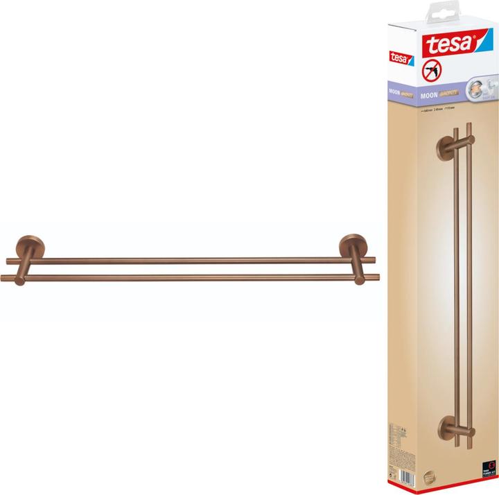 Produktbild tesa Moon