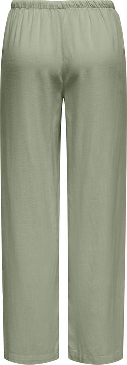 Produktbild JdY JDYCAYA Weiter Beinschnitt Hose Hose (L)