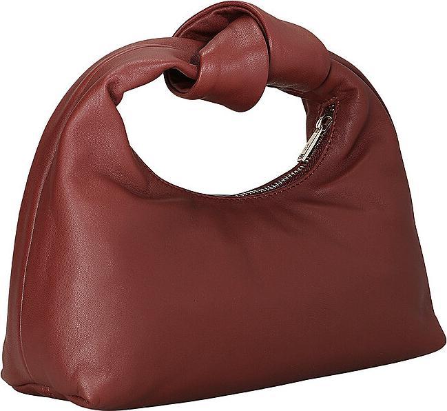 Image du produit Anine Bing Sac en cuir - Mini Bag GRACE