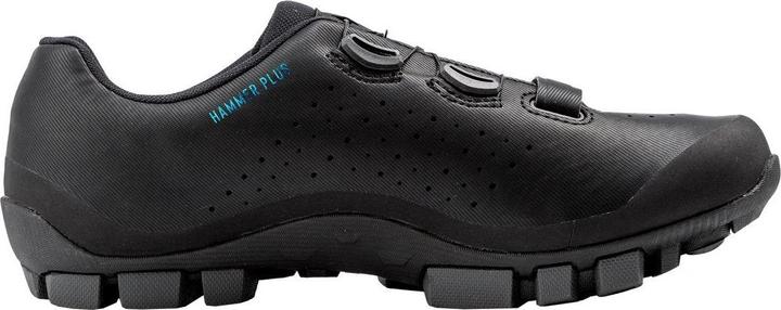Immagine prodotto Northwave Martello Plus (39.5)