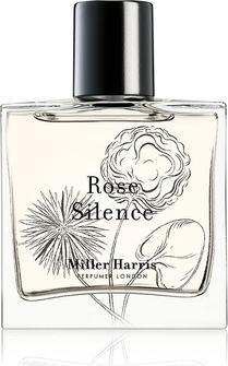 Produktbild Miller Harris Rose Silence (Eau de Parfum, 50 ml)