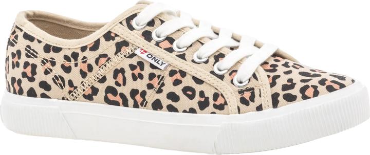 Only Sneaker Onlnicola