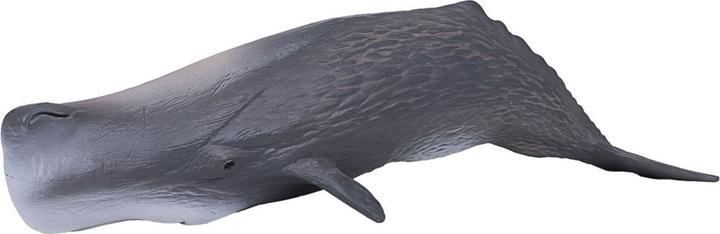 Actual product image Animal Planet Sperm Whale