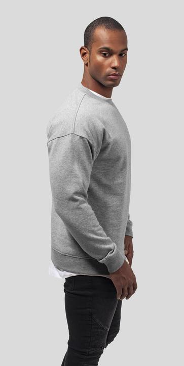 Produktbild Urban Classics Sweat Crewneck (XXL)