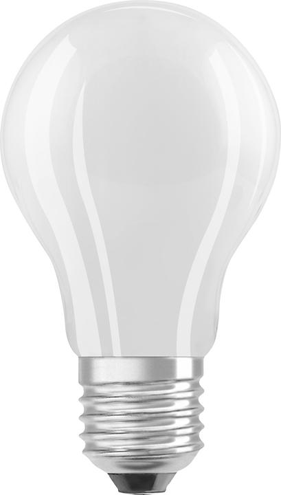 Image du produit Osram Lampe à LED (E27, 8.20 W, 1521 lm, 1 x, B)