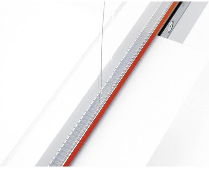 Produktbild Ideal 1134 (25 Blätter, A4)