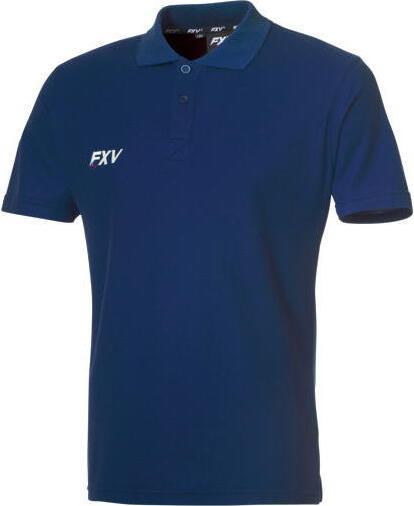 Produktbild Force XV classic force (4XL)