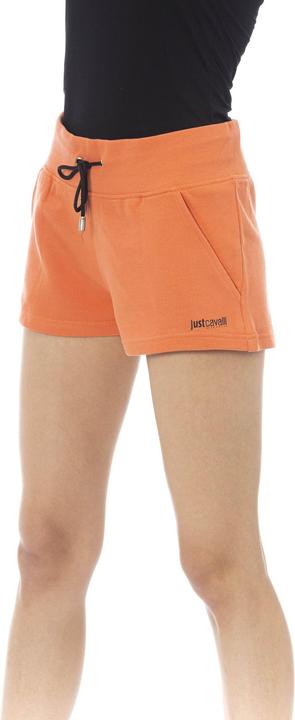 Produktbild Just Cavalli J64 15Grbc (L)