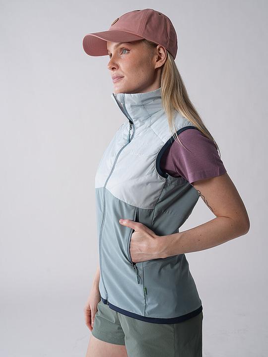 Immagine prodotto Vaude Brenva Vest II (42)