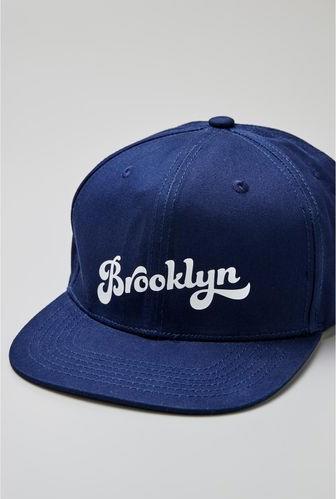 Produktbild Cricut Hat Press